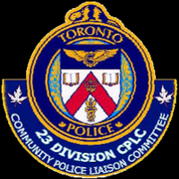 23CPLC (@23cplc) 's Twitter Profile