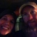 Sarah Feldman Wilkes - @SarahfWilkes - Twitter