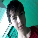 Josefa Dudley - @dudleywr - Twitter