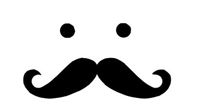 Viyades's profile picture. Amy :) WorkHolic 커피와 마이쮸 그리고 한줌의 감성. 일하라!공부하라!즐겨라! 그리고 생각하라!