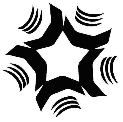 Fastener distributor of nuts, bolts, screws, specialty items, electrical and pipe fittings, cutting tools, automotive fasteners and custom items to print.