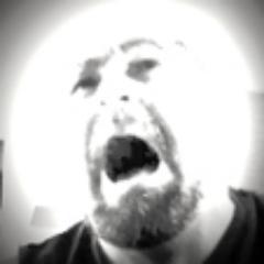 KisserAttilalom's profile picture. Comic Book Writer.  #makecomics Latest work: Blues Ratz #1 and #2. https://t.co/nQG6qgMVMx and: https://t.co/4sPVBVmfTB