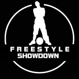 Freestyle Show Down !