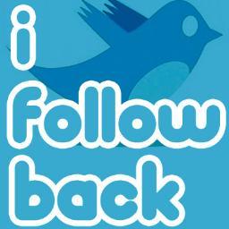 FollowMeSinaloa's profile picture. Noticias de nuestro estado, frases y ocio.¿Quieres mas seguidores? Sígueme y te sigo de vuelta! #FollowBack #TeamFollowBackCuliacan #Culiacan #Mazatlan