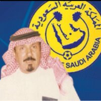 ابو صالح (@abu_saleh_1) 's Twitter Profile Photo