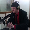 Jay Kirkpatrick - @KirkpatrickJay - Twitter