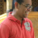 jerry ronald - @jerry_ronald - Twitter