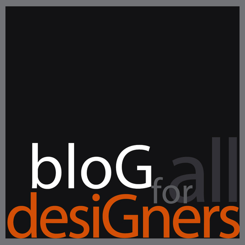 An informative blog for all Designers, Architects, Artist.