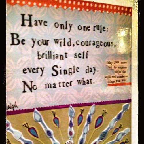 CrystalLeena's profile picture. 