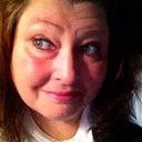 Lisa Rook - @sweetiepierook - Twitter