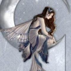 Conservative Christian 
Patriot
Lover of History - Read  constantly