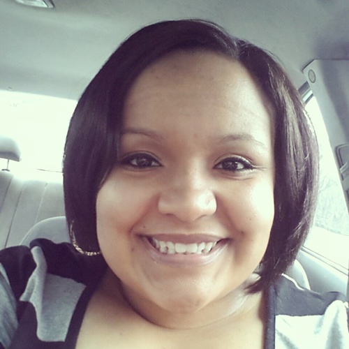 you worry about yours, & i'll worry about mines =]