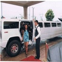 Gene Hinton - @hintontml - Twitter