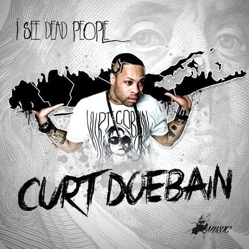 ImCurtDoeBain's profile picture. Follow Me Now Or Follow Me Lata... But U Will Follow... SUNAMI MOVEMENT!!