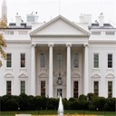 Marlene Cornelius - @CorneliuskprMar - Twitter