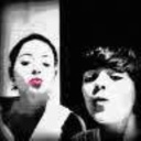 Stella Vazquez - @stellavazquezpx - Twitter