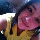 Surenia Lasha Scott - @lasha_scott - Twitter