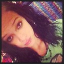 Joann Grace Hardee - @jojo98xoxo - Twitter