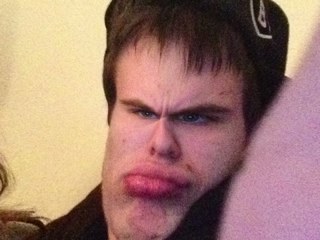 MattDeLac's profile picture. 