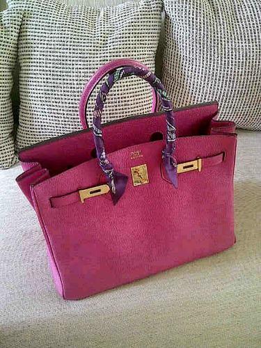 Are you a bags addict or simply a shopaholic?  Then please follow us for the latest in Bags. 26869D0A (Girls Only). Check our Favorite for #Authentic.