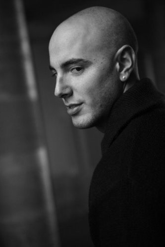 Pierre Michalski
