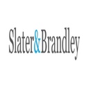 Keesha Taylor - @keeshaxuza - Twitter