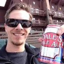 Eric Dimmick - @edimmick - Twitter