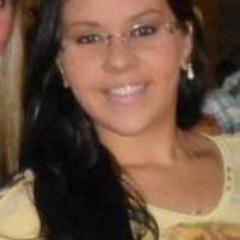 Acadêmica em Enfermagem, Geminiana 29/05, 19 aninhos, ABCdista s2  e de bem com vida..! ;)