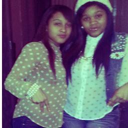 KNO NEED FOR A BIO JST FMOI @BIPMOAN&FMOT@!IM_TUNCHE GIRL!