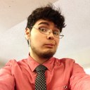 Nicholas Cisneros - @ElMewhore - Twitter