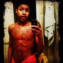 Parrish Williams - @dopeboy_parrish - Twitter