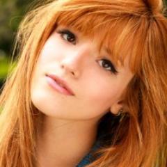 'm bella. ima actress,student and animal lover. yeah. yankees and usc fan!