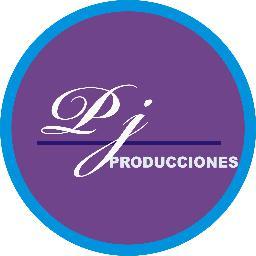 Producción audiovisual y eventos.