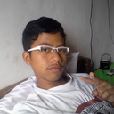 david asma'i - @david_asmai - Twitter