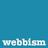 Webbism