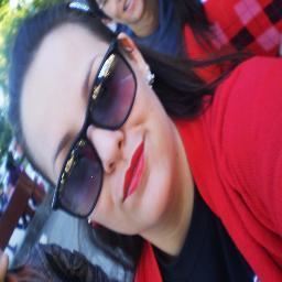 smile for all the haters !