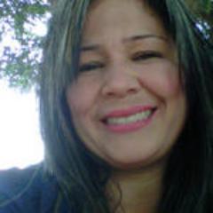 lucimarguedez's profile picture. 