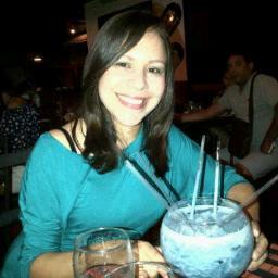 vanessacsperez's profile picture. 