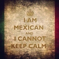MexicanProb_'s profile picture. Mexican??! Problems??! Mexican Problems??! Follow me!(: #Chancla