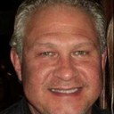 Greg Wiggins - @greg_wiggins - Twitter