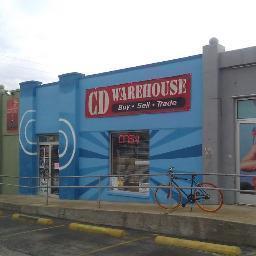 1213 S. Cooper St.
Arlington, TX
817-460-2392