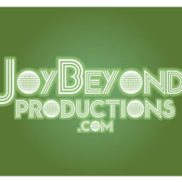 Production & Promotions of Corporate & Enlightening #Events & Seminars #SocialMediaMarketing #SEO + Some Goodies for the SOUL #quotes