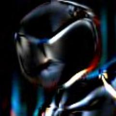 javamon's profile picture.