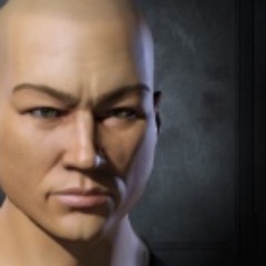 Gaming alter ego of @mkb aka TheWayOfTheGun. Recovering MMO player, rediscovering StarCraft 2.