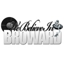 Cherri Berry - @cherrihddzl - Twitter