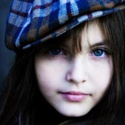 Anyone can hide. Facing up to things, working through them, that’s what makes you strong. -Sarah Dessen