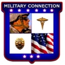 Edna Buck - @ednabip - Twitter