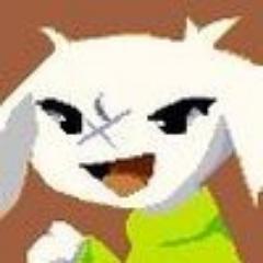 poundnotepon3's profile picture. Gamer, welder, and aspiring swordplay scholar.