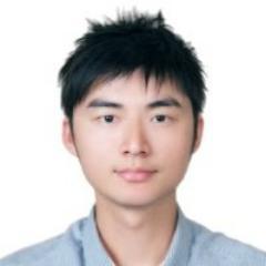 I am keen to learn and share my daily life in social media industry.
