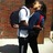 Profile Picture of Free222Brandon Hannn (@@Chad_Bless_Hoez) on Twitter